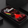 Крутая A-ARC R-Raiders Чехол для Samsung S 26,25,24,23,22,30,21,10,9,Ultra,Plus,Lite,FE,4,5G Телефон Черный Мягкий Чехол