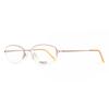 Flexon Fl 635 249 Women Eyeglasses