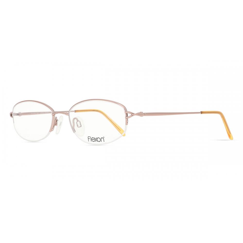 Flexon Fl 635 249 Women Eyeglasses