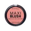 Rimmel London Maxi Blush Powder Blush 006 Expeded 9г