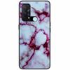 Чехол для Oppo Reno 5A, чехол 3A A54 5G, Мягкий Мраморный силиконовый чехол из ТПУ для телефона Oppo Reno5 A, чехол Reno3 A Reno5A, крутой бампер