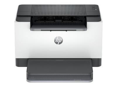 HP LaserJet M209d - принтер