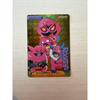 Used Carddass Pokemon 223 Team Rocket Kira
