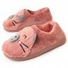 Women's House Slipper. Northome Calides3 96111