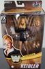 WWE Elite Legends Series 15 фигурка Стейси Киблер