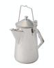Kettle Fireplace Kettle 2000026788