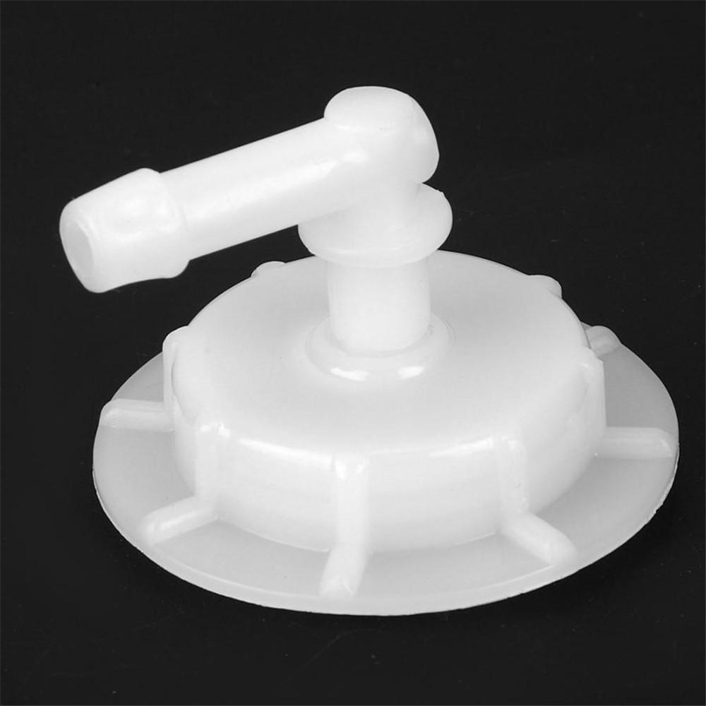 New Radiator Coolant Reservoir Overflow Tank Cap For Honda Acura Accord Civic Pilot