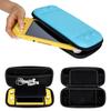 For Nintendo Switch Lite Bag Storage for Switch Mini Protector Case Switch Mini Accessories
