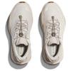 HOKA  Transport Wide Eggnog Women Sneakers Cream 1164371-EEGG