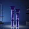 Iope Retinol Expert 0.1% Корректор морщин 30 мл Специальный набор