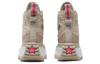 Converse Run Star Hike High 'Хаки' 170440C