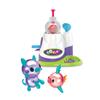 Mimi World Oonies Maker Креативный набор надувных игрушек