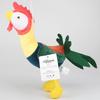 Adorable 20cm Heihei Soft Plush Doll From Disney's Moana Ideal For All Ages