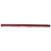 Bande de ponçage Bosch Accessories 2609256237 Grain 40 (L x l) 455 mm x 13 mm 3 pc(s)