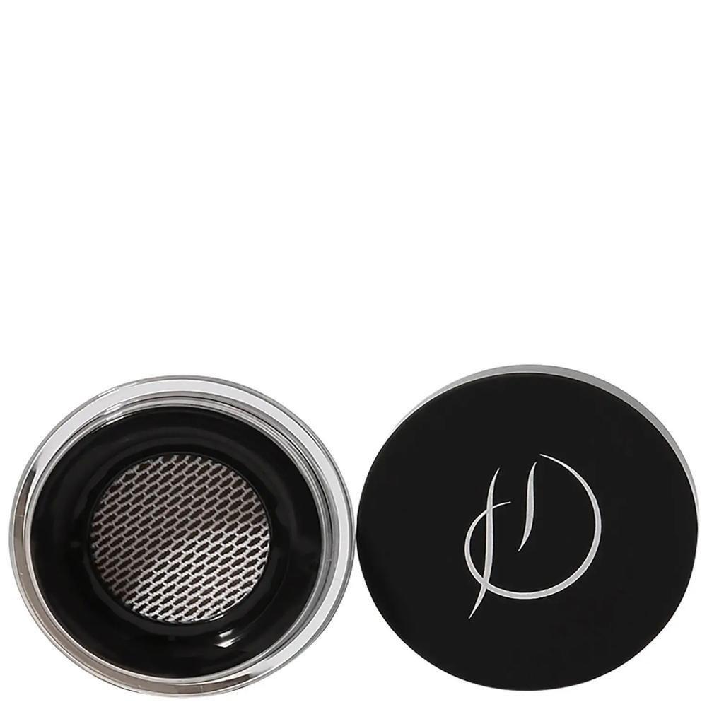 HD Brows HB Brows Крем для бровей Vamp 2 упаковки, 2 штуки