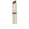 DEWY LIP GLOSS BALM #Amitié Baume À Lèvres 2,3 Gr