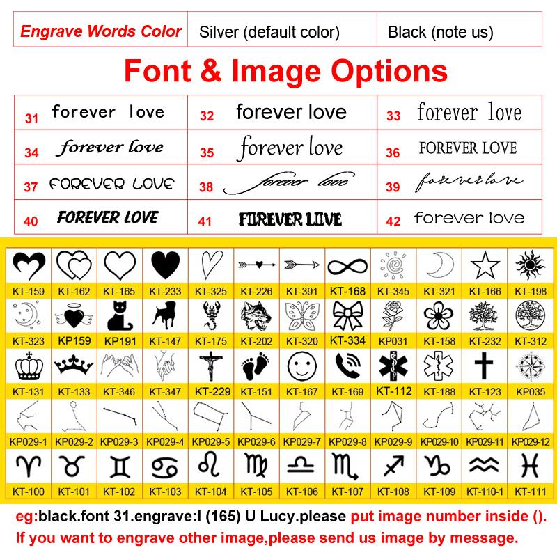 Customized Elastic Strap Stainless Steel Bracelets, Free Engrave Adjustable Wristband Bangle, Personalized Jewelry for Men Women