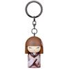 Брелок Кимидол KIMMIDOLL TGKK219 HIDEKA