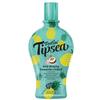 Fiesta Sun Flirty Feelin' Tipssea темный бронзатор 350мл