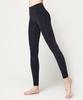 Lescheuseullim Athleisure Let'S Fit Jules Одежда для йоги