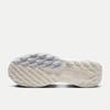 Nike Мужские кроссовки для бега Pegasus Performance