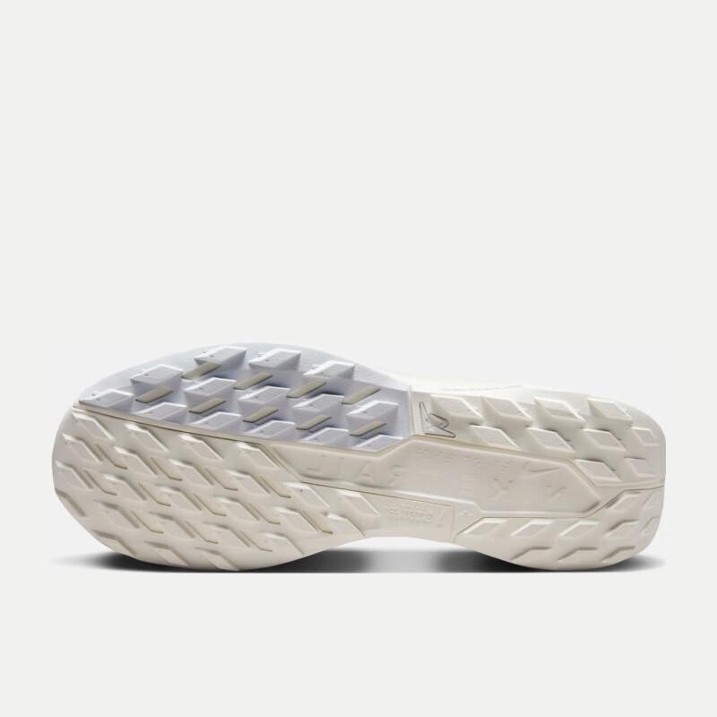 Nike Мужские кроссовки для бега Pegasus Performance