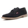 Полуботинки Kickers Kick Totally