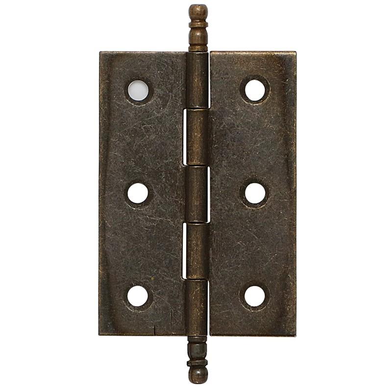 LIM - VERA P BISAGRA PLANA ACABADO CUERO MEDIDAS 70x50