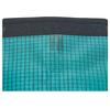 Рюкзак Black Diamond Distance 8 dark patina (Damen) (BD680004-4050)