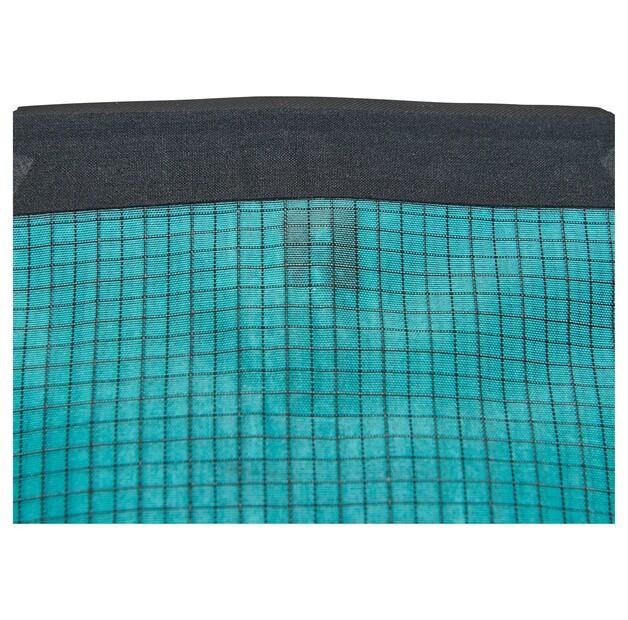 Рюкзак Black Diamond Distance 8 dark patina (Damen) (BD680004-4050)