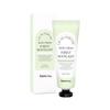 Farmstay Eau De Parfum Hand Cream 5 Types Choose 1