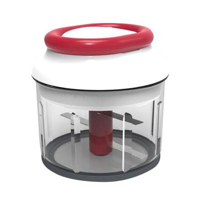 Ручной измельчитель продуктов Avanti Speedycut