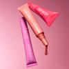 Everybody London Lip Tint, Lip Balm, Color Pink Splash 10Ml
