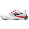 Мужские кроссовки Air Zoom Pegasus 37 'Kenya' DD9478-100