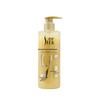 Shu Lei Radiant Gold Shampoo