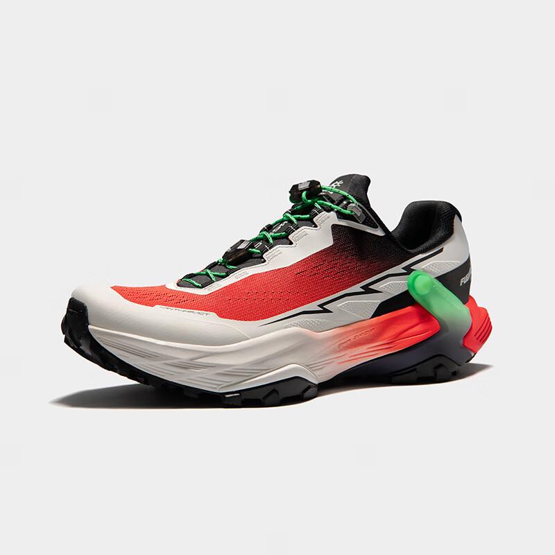 KAILAS FUGA DU SPEED Trail Running Shoes