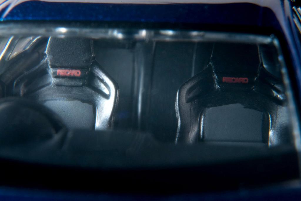 TOMYTEC Tomica Limited Vintage Neo Mazda Type RS Темно-синий 2008 года Модель LV-N314b RX-8 (Готовый продукт)