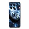 For Xiaomi 14T Pro Case 14TPro Phone Cover Fashion Photos Black Silicone Soft Phone Case For Xiaomi 14T Pro Back Cover Case Capa
