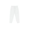 Sweatpants Women's Ivory (Unisex) Knitted Sweatpants 6LC38422 OA