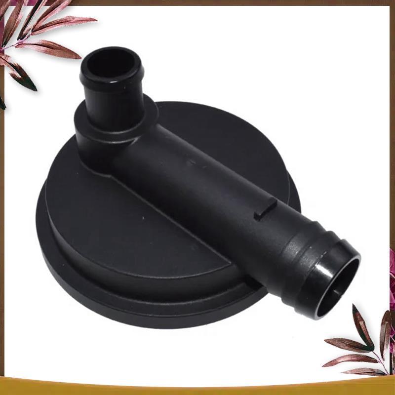 AB59-Auto Oil-Water Separator Crankcase Breather Valve Crankcase Ventilation Valve For Passat/Golf 023129101 Parts