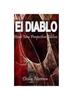Книга El Diablo, Desde Una Perspectiva Biblica