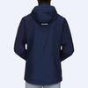 MAMMUT Convey Tour Windbreaker Jacket Men's AF Asia Version 1010-28452