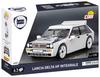 COBI Lancia Delta HF Integrale.