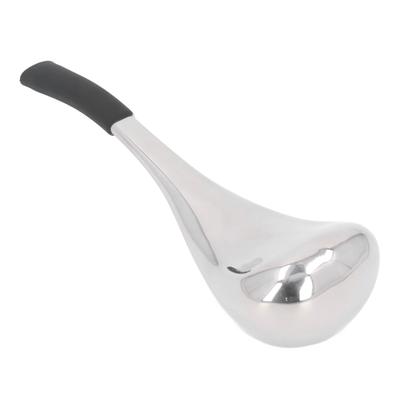 Ледяные крио палочки, охлаждающие роликовые палочки, ледяные шарики из нержавеющей стали 304, ложка, холодная, горячая, красота