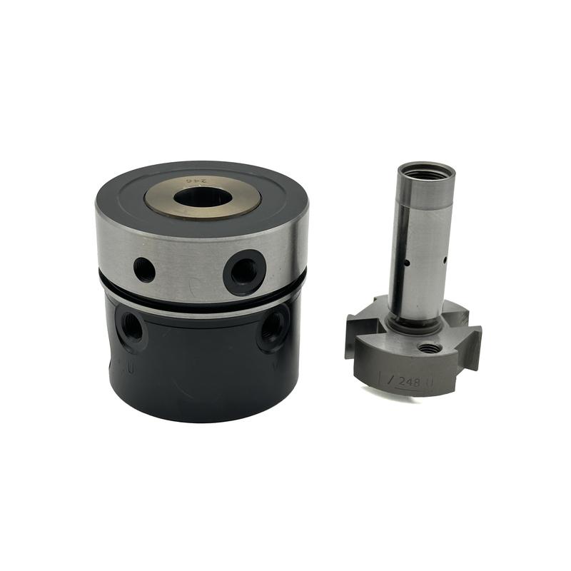 1 шт. ТНВД Дизельный Роторная Группа DPA 7180-728L 7180-742L 7180-965L 7180-967L 7180-973L