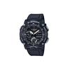 G-Shock GA-2000S-1APR Черные Часы GA-2000S-1APR GA-2000S-1APR