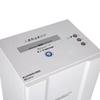 OASTAR Aerospace GM28 Data Shredder CN plug (adapter included)