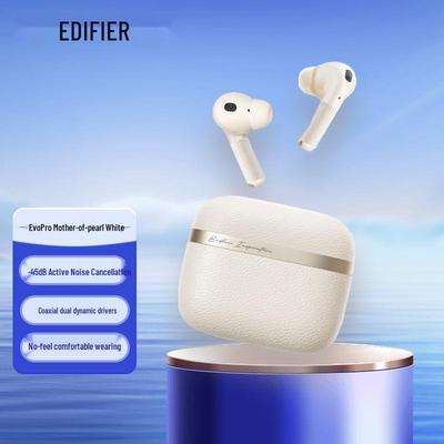 Edifier Evo Pro True Wireless Bluetooth Наушники