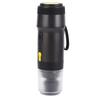 Portable Coffee Machine 3 In 1 20Bar Quick Heating Travel Automatic Coffee Maker for Camping Hiking