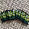 Genuine Rick And Morty Cards Infinite Universe Version Rare Cards To Collect Flash Tcg Gift For Fans